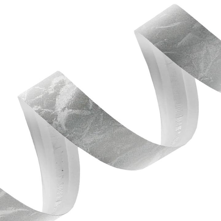 Produktbild Rockbros PU Handlebar Tape Velour Pattern - Grey