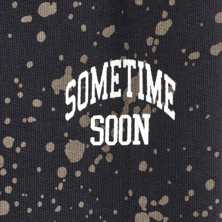 Produktbild hummel stsJAZZY PANTS (98)