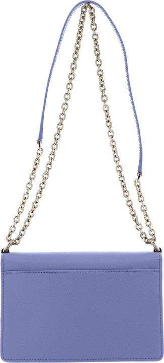 Immagine prodotto Furla 1927 Mini Crossbody 20