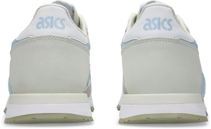 Produktbild ASICS Performance Tiger Runner II