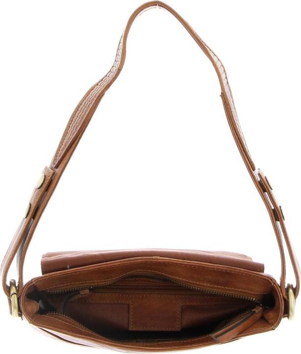 Immagine prodotto Chiemsee Brisbane Shoulderbag