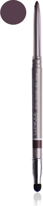 Image du produit Clinique Quickliner (15 Grape)