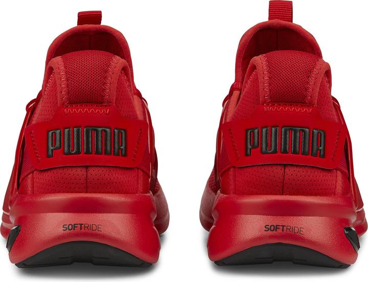 Immagine prodotto Puma Softride Enzo Evo (44.5)