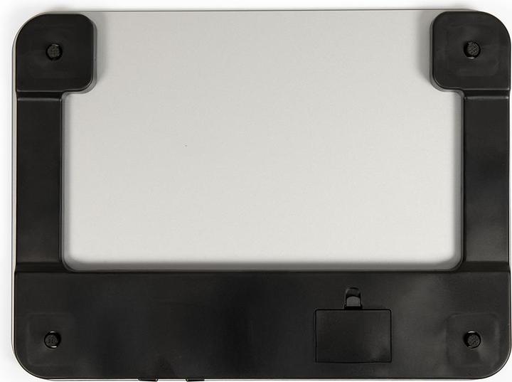 Produktbild Livoo Elektronische Küchenwaage 15 Kg