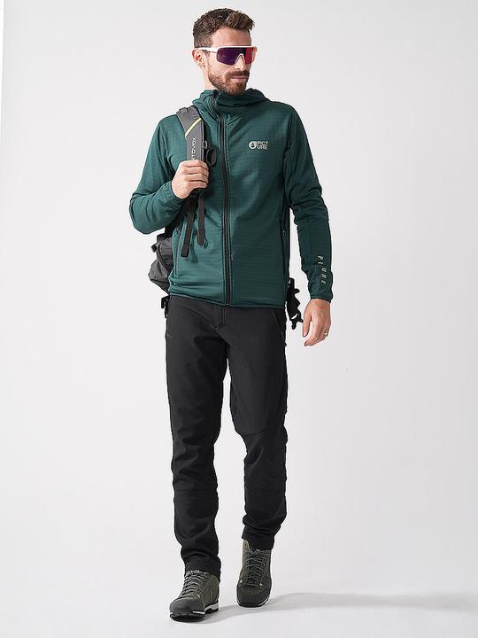 Produktbild Picture Bake Grid FZ Fleece (XL)