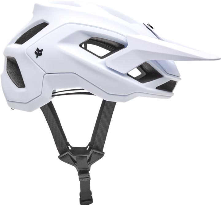 Immagine prodotto Fox Casco Speedframe (59 - 63 cm)