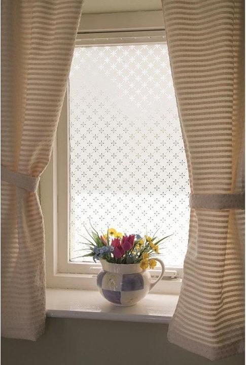 Image du produit D-C-Fix Ally (67.5 x 150 cm)
