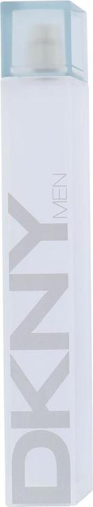 Immagine prodotto DKNY Spray Edt energizzante per uomo (Eau de toilette, 100 ml)