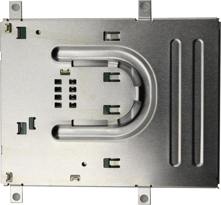 Produktbild Lenovo Smart Card Reader (Taisol)