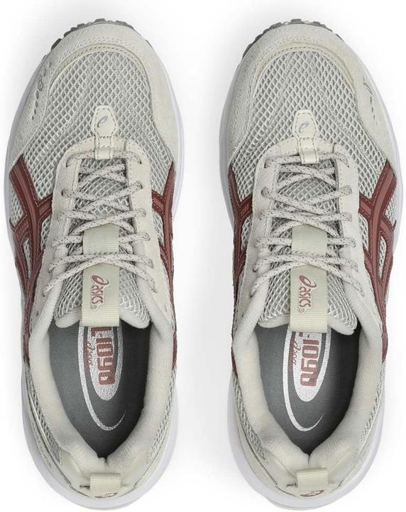 Produktbild ASICS Performance Contend 9 PS (37)