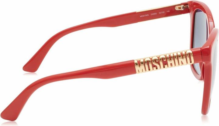 Produktbild Moschino MOS178/S
