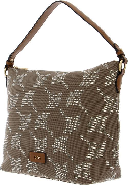 Immagine prodotto Joop! Secondo Alara Hobo