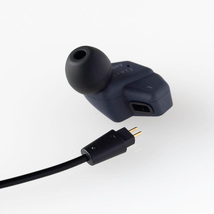 Image du produit FINAL A4000 (Filaire)