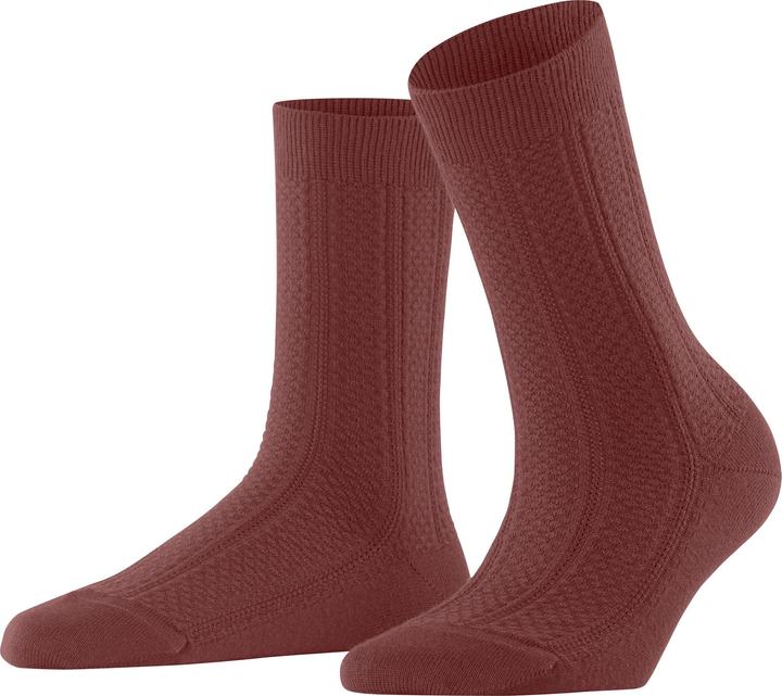 Image du produit Falke Needlepoint Damen (41 - 42)