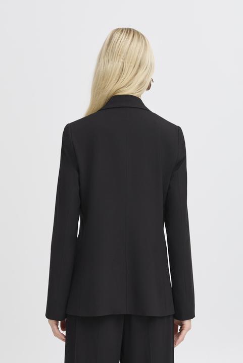 Immagine prodotto B.young Danta CL 2 (46)