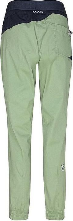 Produktbild La Sportiva Tundra Pants (XL)