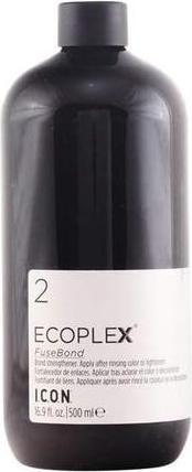 Image du produit Icon Ecoplex - Fusebond 2 - 500 ml