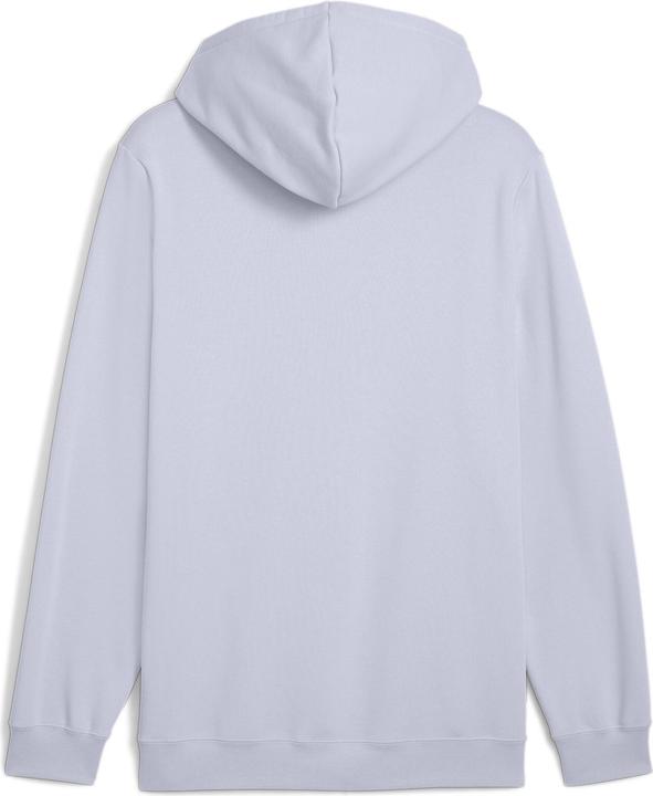 Image du produit Puma ESS 2 COLOR Small No. 1 Logo Hoodie FL (S)