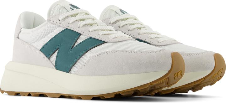 Produktbild New Balance U370CC (44)