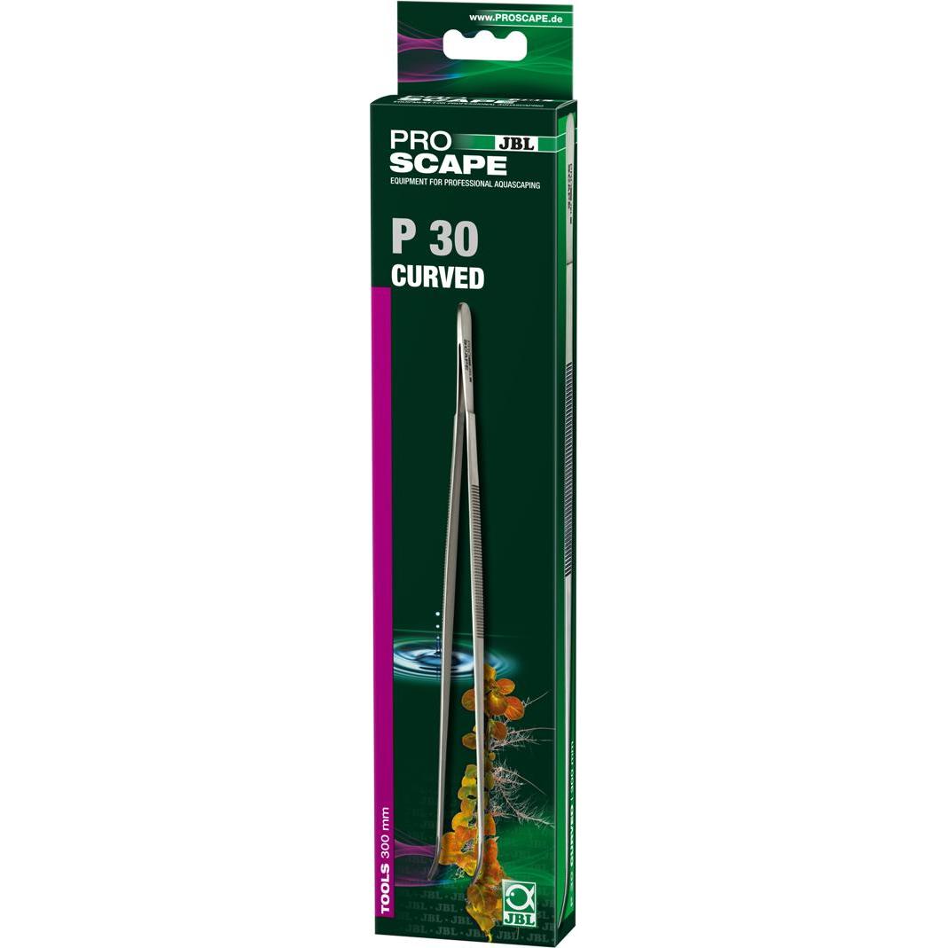 JBL Aquaristik und Terraristik Aquascaping Tool (Aquarium Pflanzenpflege), Aquarium Pflege