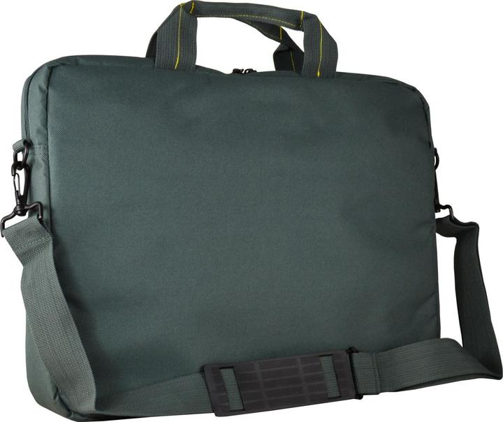 Immagine prodotto Ultron Tech air TANZ0118V3 17.3" Cartella grigia per notebook (17.30")