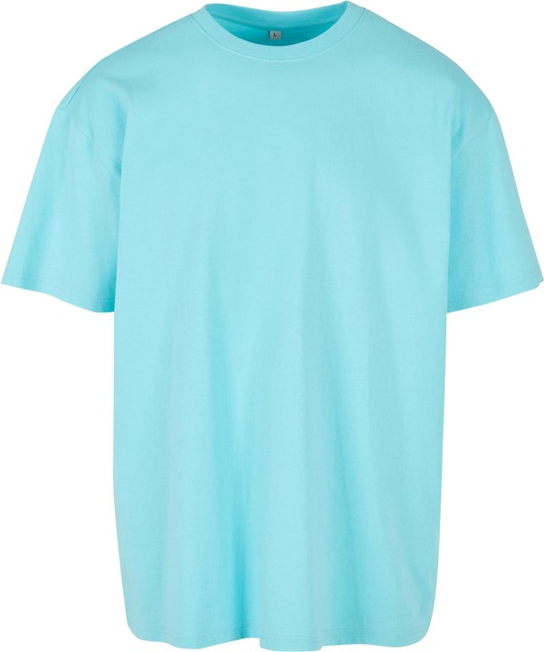 Blu berillo
