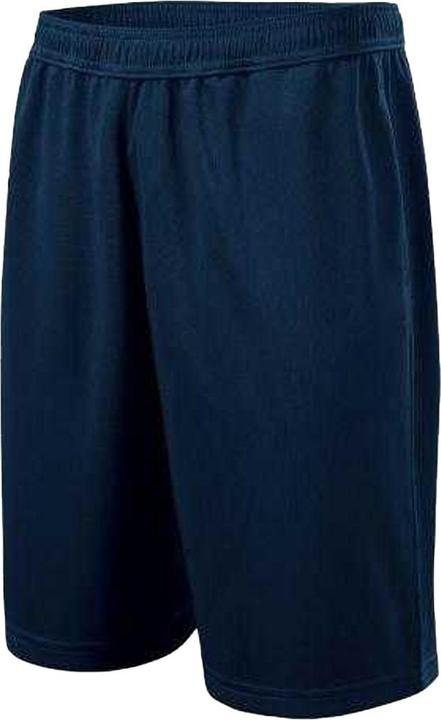 Image du produit Malfini - Short MILES - Enfant (128)