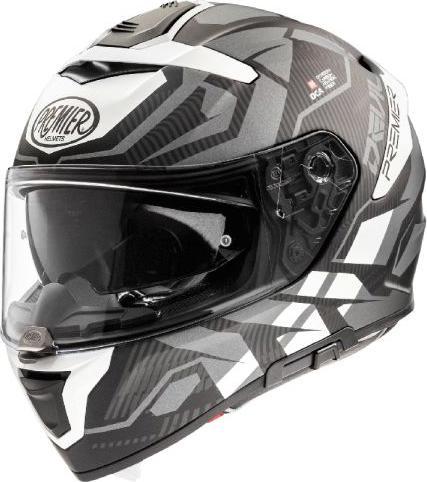 Produktbild Premier Devil JC8 (L)