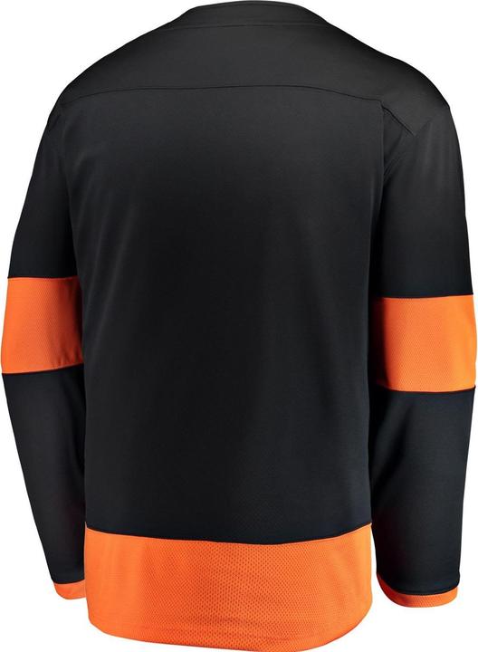 Immagine prodotto Fanatics Maglia Philadelphia Flyers Home Breakaway NHL Mesh - XXL (XXL)