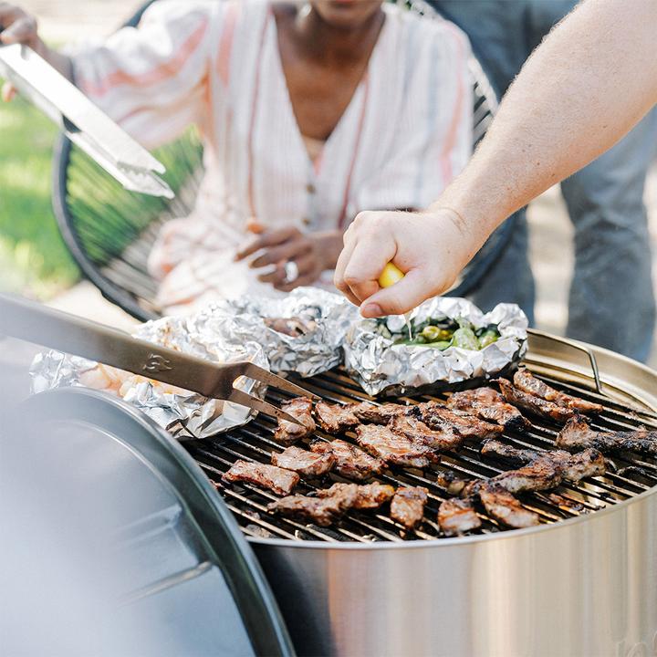 Produktbild Solo Stove Ultimate Bundle