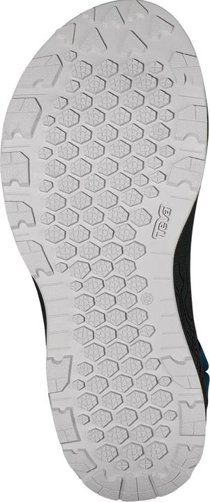 Produktbild Teva 's Hydratrek Sandal (45.5)