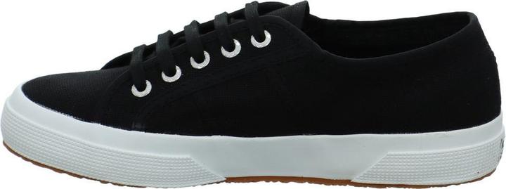 Immagine prodotto Superga Cotu Classic (40)