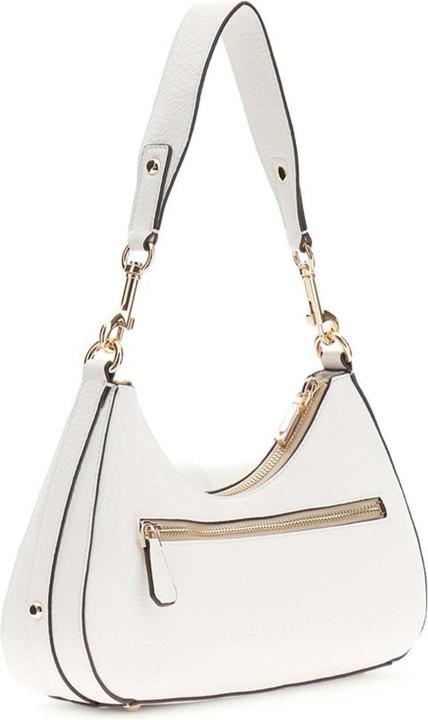 Immagine prodotto Guess Jessa Shoulder Bag