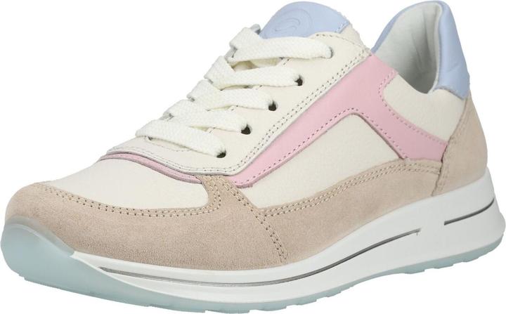 Beach, Cielo, Cream, Cupcake