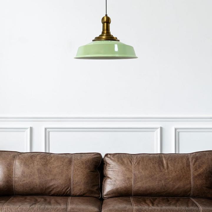 Immagine prodotto Bamyum Manopola lunga (E27)