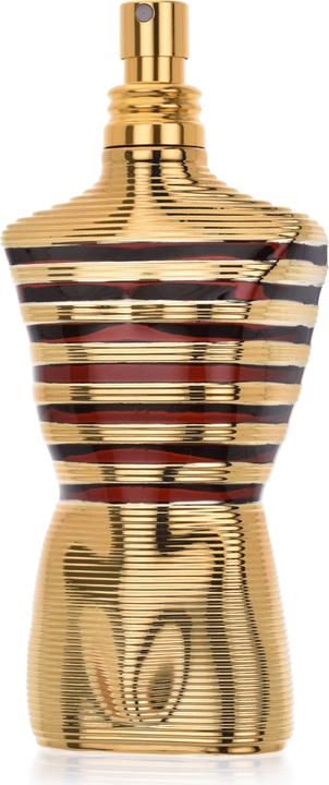 Immagine prodotto Gaultier Elixir (Eau de parfum, 125 ml)