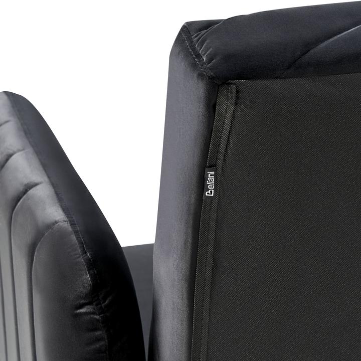 Actual product image Beliani Senja