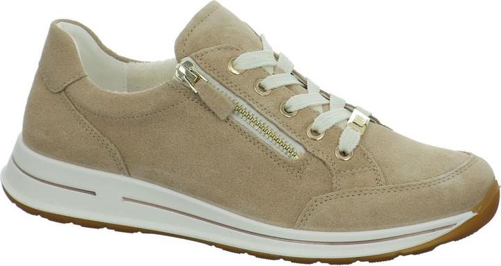 Actual product image Ara Osaka 2.0 (40.5, 41)