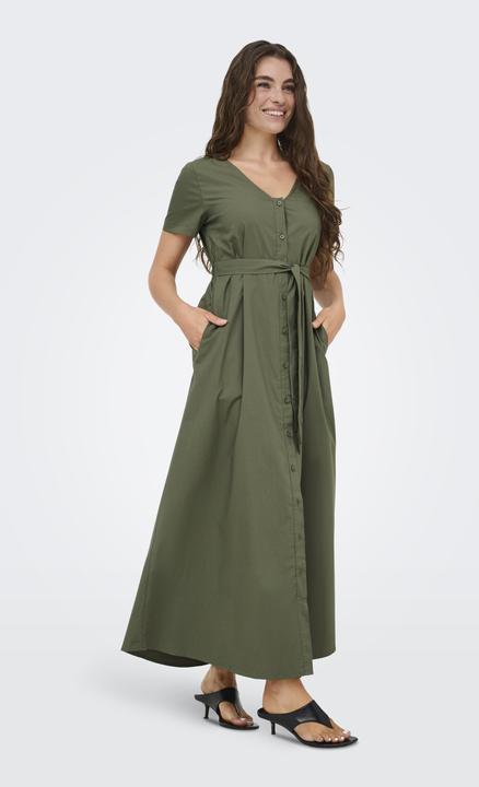 Produktbild JdY JDYMIO Midikleid Kleid (M)