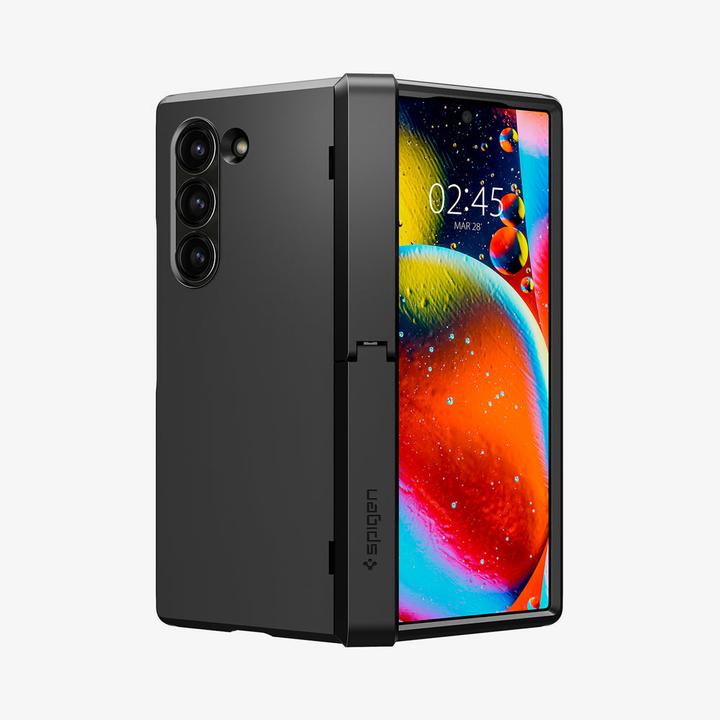 Image du produit Spigen Tough Armor Pro P (Samsung Galaxy Z Fold6)