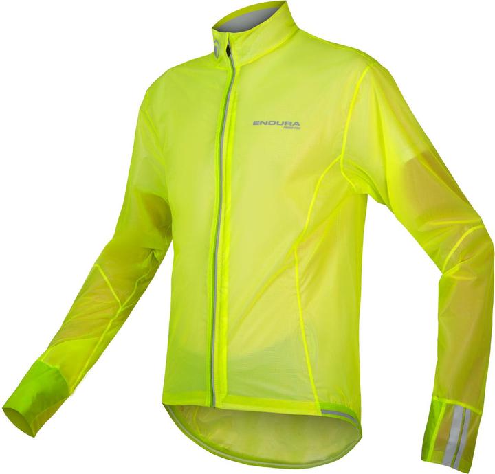 Produktbild Endura FS260-Pro Adrenaline Race Cape II (S)