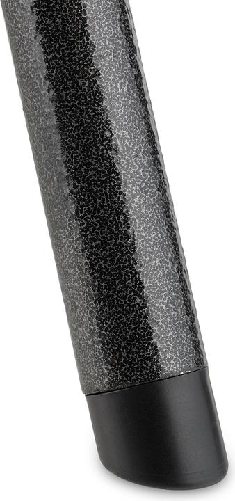 Immagine prodotto Relaxdays 2x sedia pieghevole