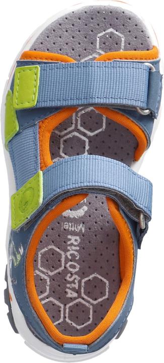 Image du produit Ricosta Sandales (26)