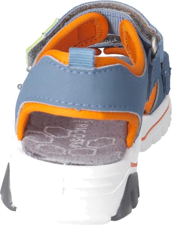 Image du produit Ricosta Sandales (26)