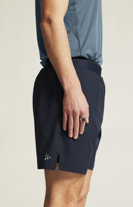 Produktbild Craft Adv Essence 2-in-1 Shorts 2 (XXL)