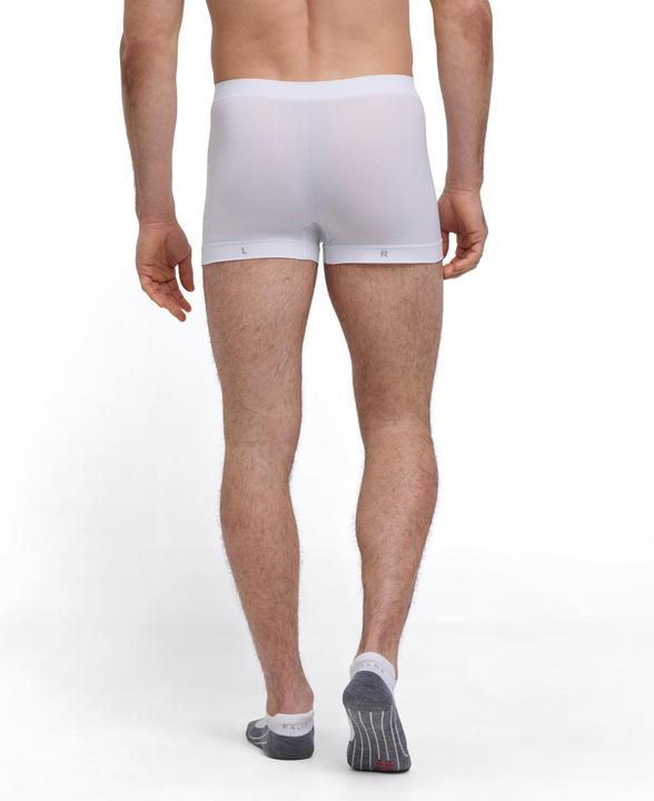 Actual product image Falke UL C Boxer Regular m (XXL)