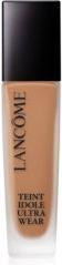 Immagine prodotto Lancôme Complexion Idole Ultra Wear 430C (Cammello)