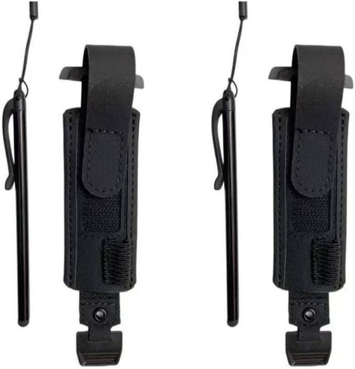Productafbeelding Mobilis Universele Handlus Met Stylus