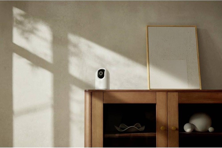 Produktbild Xiaomi C500 Pro
