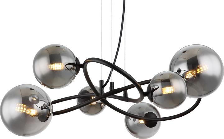 Produktbild Globo Riha (G9)